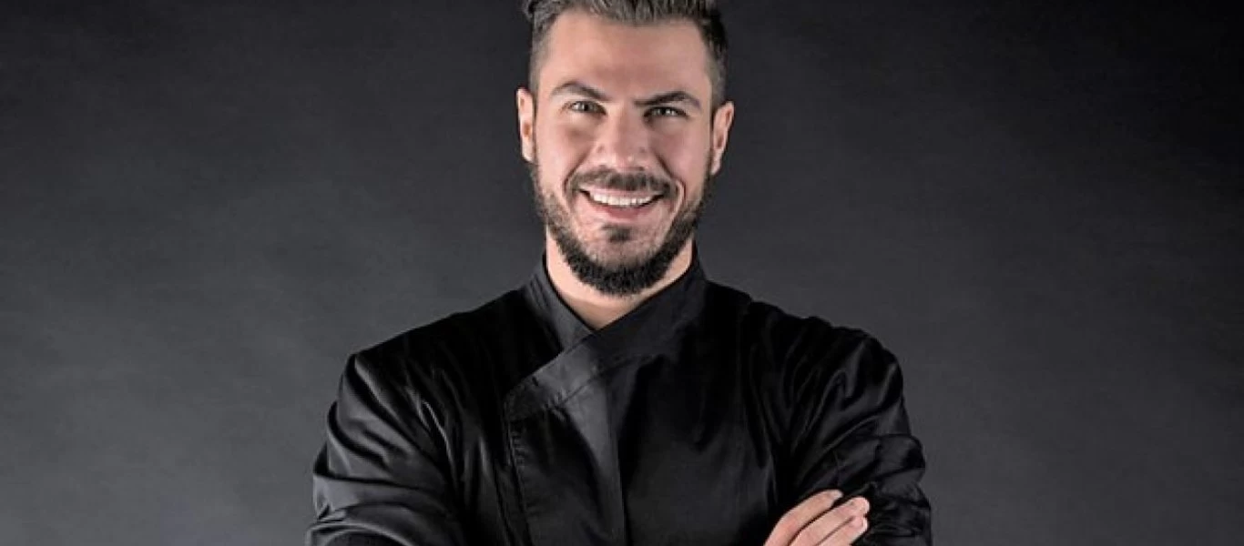 ΜasterChef: Ο Α.Πετρετζίκης ζητά να επιστρέψει η Μαργαρίτα